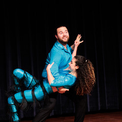 FL_DDE2025-Levi Baruch-0358.jpg